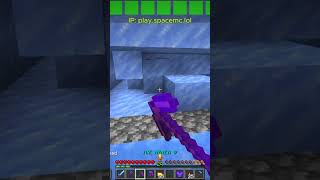 How to earn money in spacemc boxpvp server