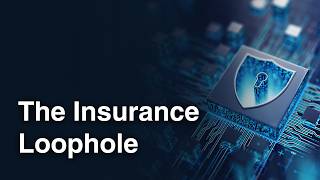 SentinelOne’s Hidden Insurance Advantage Could Make Revenue Stickier