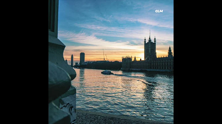 Larry June x Wiz Khalifa x Cardo type beat -  Ouverture (prod. Sonny Spliff)