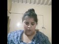 # Meerabai# kanha# Jago Murli Wale