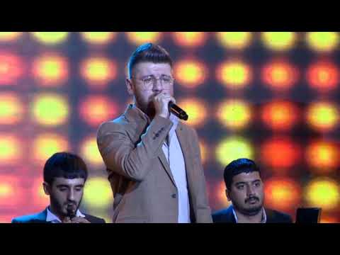 Mahir Zeynalov - Alagöz