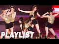 Playlist 최고급 K POP 노동요 오마카세로 준비해드렸습니다 ATTITUDE IVE NMIXX AESPA LE SSERAFIM ILLIT ITZY TWICE