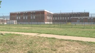 Push to close St. Louis Workhouse met with disagreements in city hall