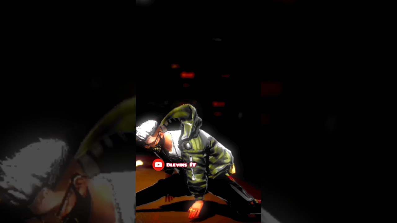 || FREEFIRE SHORT EDIT LIKE TECHNICAL RAJA || SHORTS EDIT || 