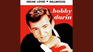 Miniatura de "Bobby Darin - Dream Lover"