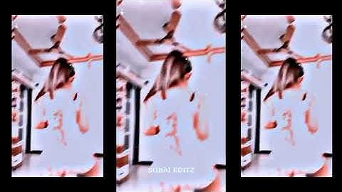 One Dance xml 😘 alight motion video editing 😍 preset xml 💳 #xml #am_editors_bd