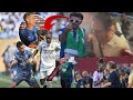 JUSTE INFORMATION Deco Se Rend àIbiza Pour Négocier Pour Nico Williams JUSTE INFORMATION Deco Se Rend àIbiza Pour Négocier Pour Nico Williams