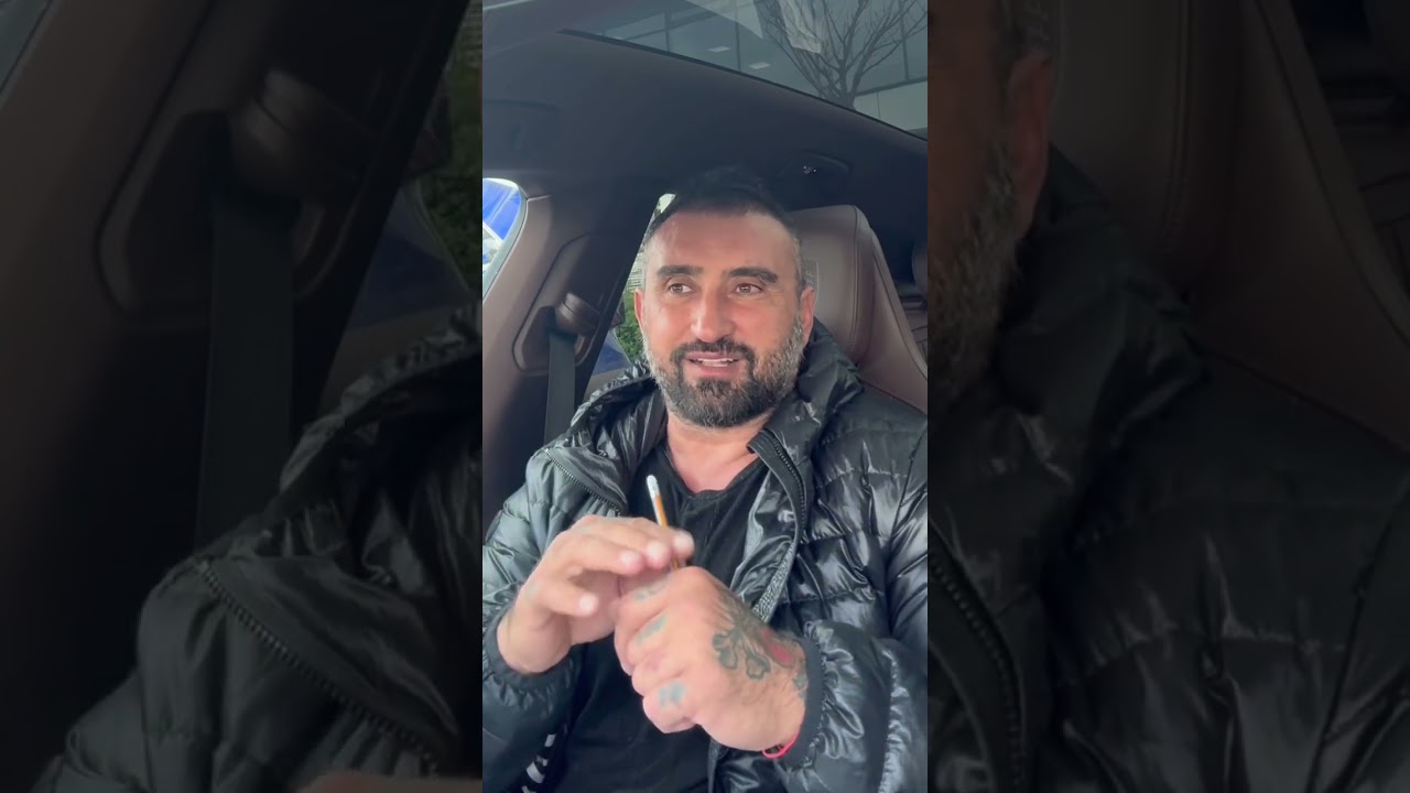 Малко разяснения за адаптиране на програмата след кратка почивка.