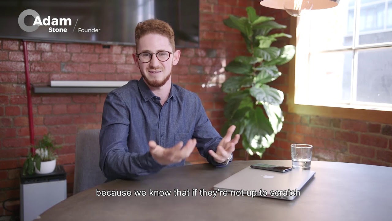 What is Speedlancer? Freelance Tasks That Scale