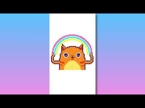 https://play.google.com/video/lava/web/player/yt:movie:WiT37fUQFc0