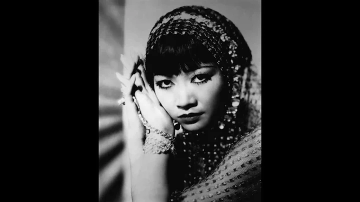Sing Song Girl (Little Yella Cinderella) - Ben Pol...