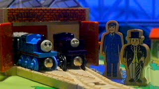 A Day at the Works Set 1998 Commercial *LOST MEDIA*