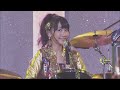 AKB48   ヘビーローテーション  GIVE ME FIVE!  さいたまスーパーアリーナ3rd DAY 03.25.2012