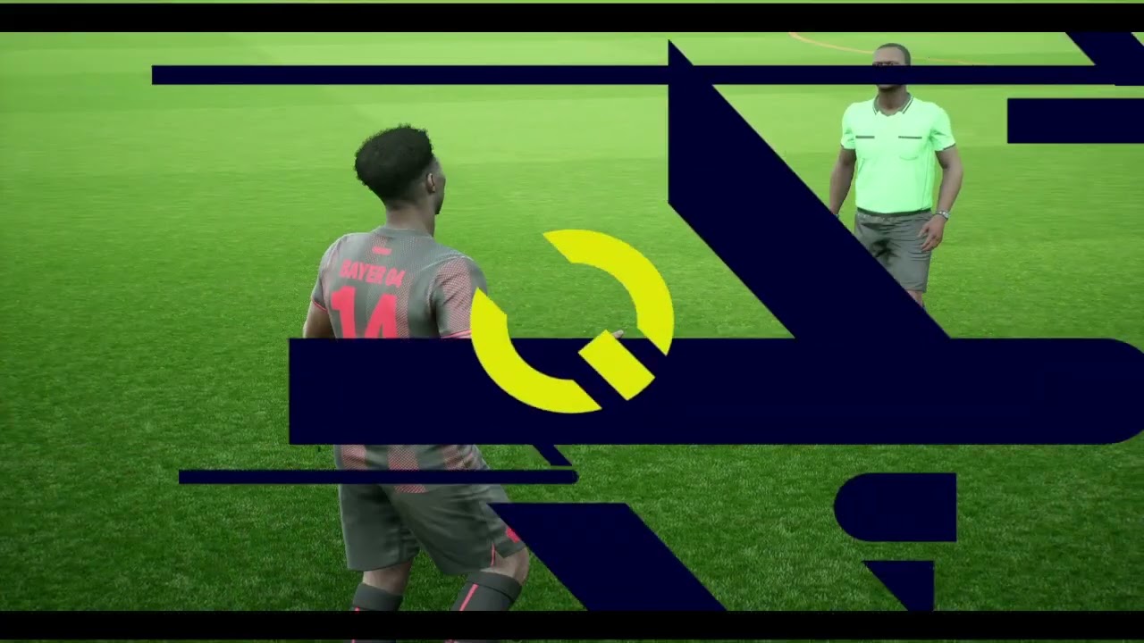 FreshPrince351 vs Marko-Lu - eFootball 2026 - MNG Liga S68 25. Kolo