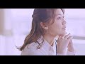 MACO-3月9日【Music Video】“僕だけが17歳の世界で”挿入歌Short ver.