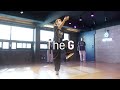 The G Gabzy Party Starter Girin Jang Choreography mp3