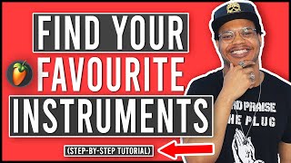 How To Favourite Instruments In Omnisphere How To Save Patches In Omnisphere