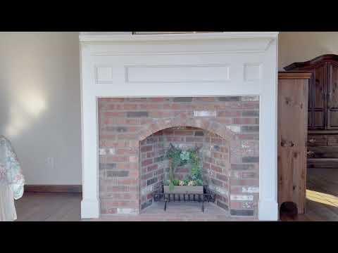 55 Signal Hill Drive, Dennis, MA home video tour
