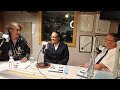 Ravings and Cravings 11-04-2024 - Willimantic Salvation Army