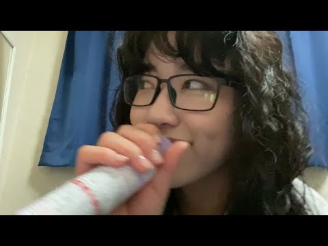 【アンジェラ・アキ】生歌Live