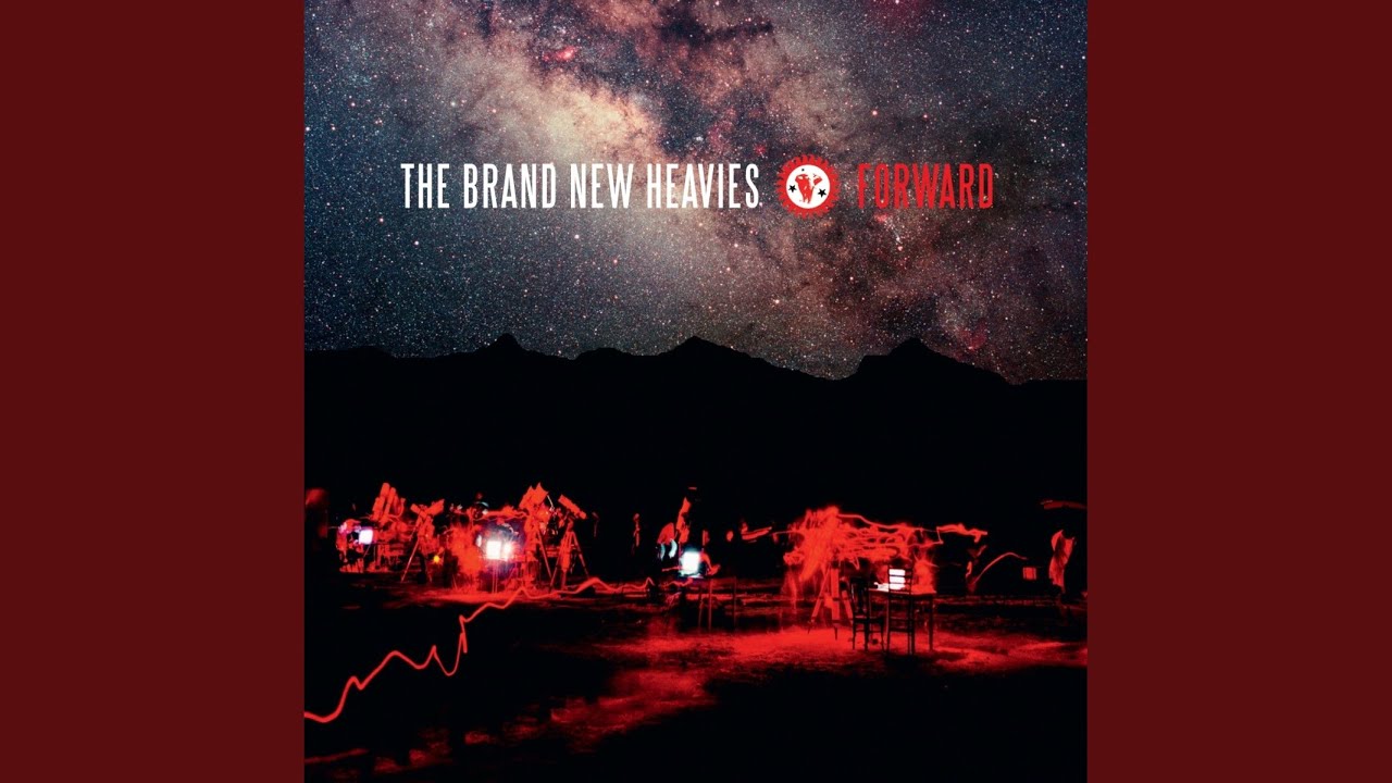 Sunlight (Full Length Heavies Mix)