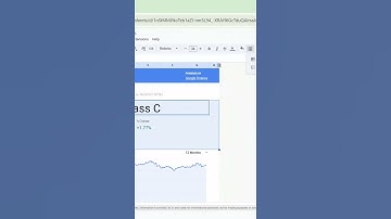 Add gridlines in google sheets for specific cells. #Add #gridlines in #googlesheets #specific #cells