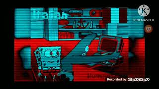 We Have Technology! in different languages effects 1