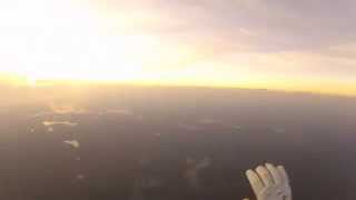 Jump 431 - POPS 2-Way FS Sequential World Record