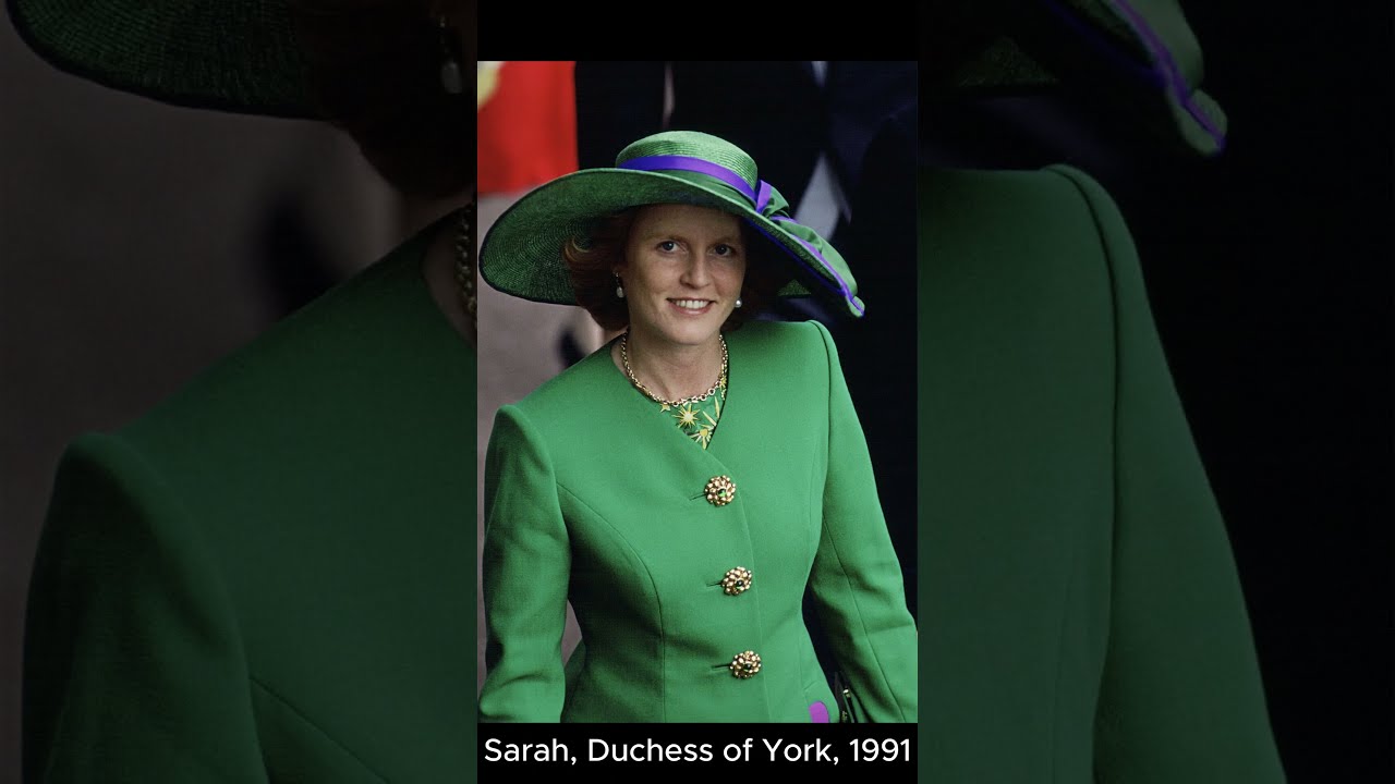 Royal Head-Turners 1: The Most Memorable Millinery Worn by the Royal Family at Ascot