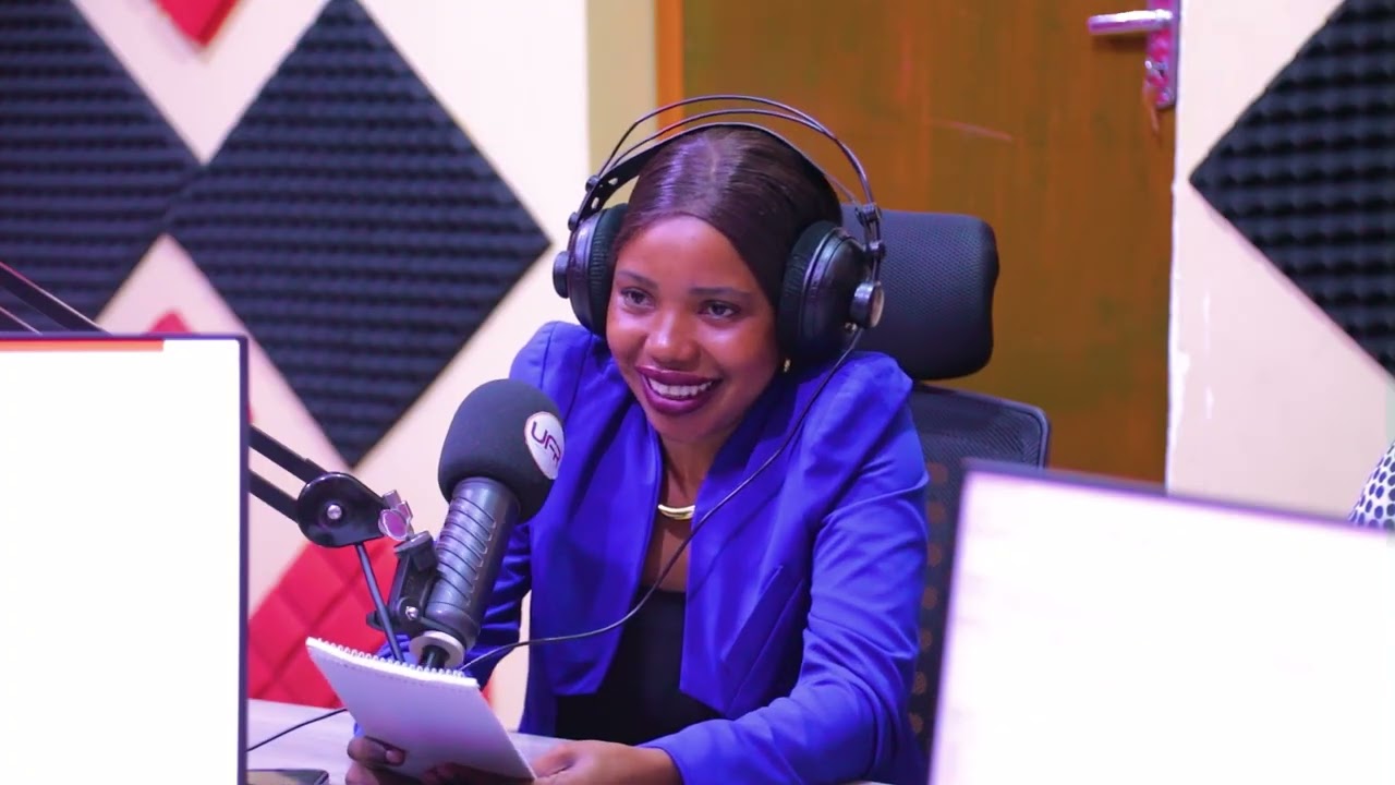 VIJANA WAWAJIBIKE KUWATUNZA WAZEE