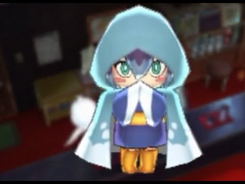妖怪これくしょん 妖怪ウォッチ 実況 Part24 Youtube 妖怪これくしょん 妖怪ウォッチ 実況 Part24 Youtube