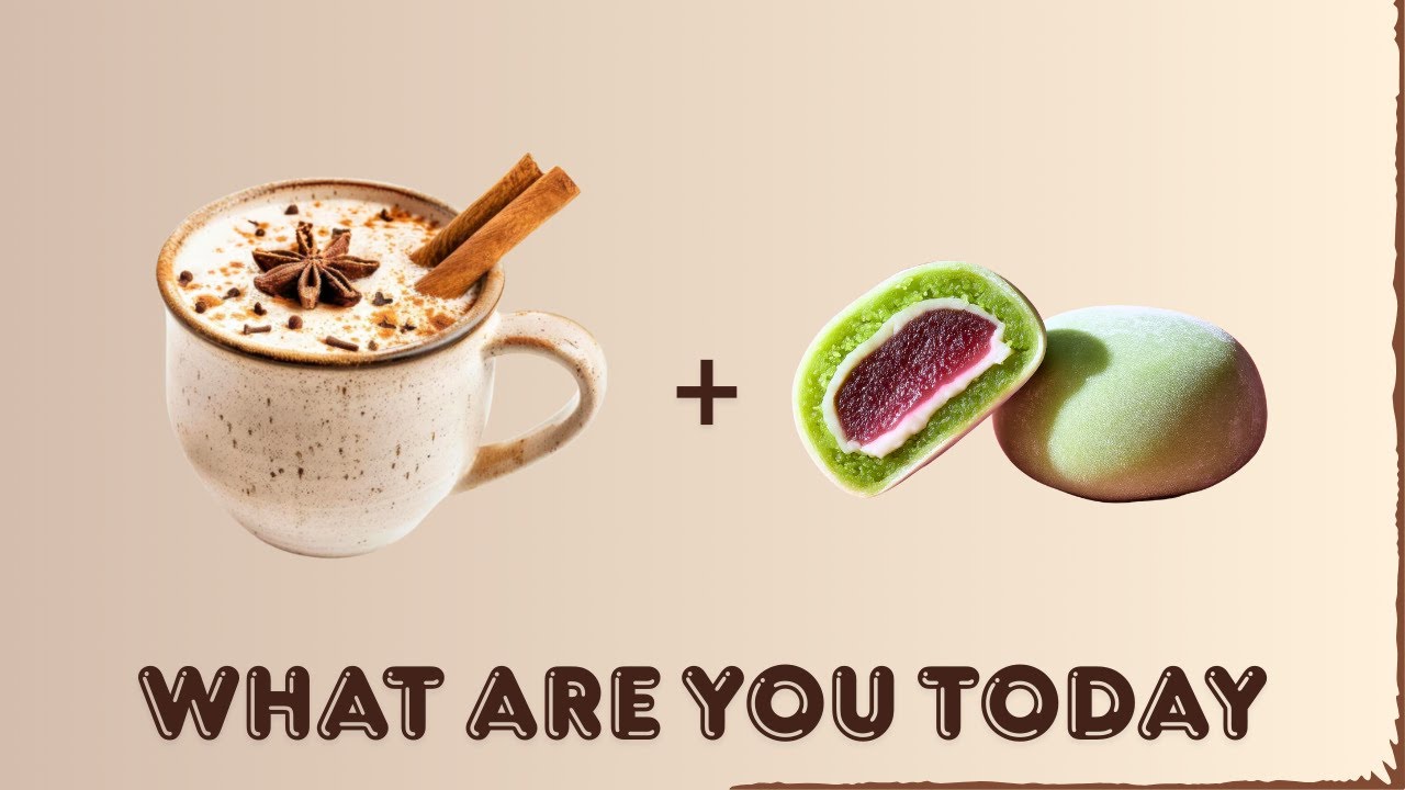 Lo-Fi Music 🎧 Сделай то, что тебе сейчас хочется больше всего