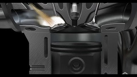 Fuel System Cleaning Production Services