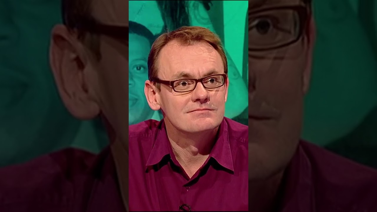 James Corden Isn't Impressed 