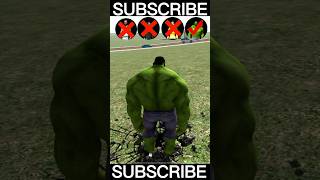 ALL CHARACTERS🤩 VS RAMP JUMPING CHALLENG😱IN INDIAN BIKE DRIVING 3D#simulatorgame#shorts #viralshorts