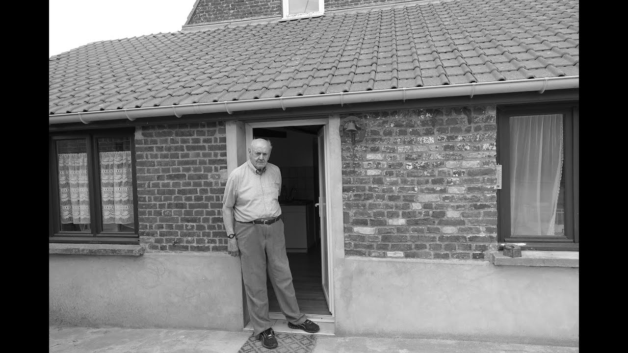 Frans-Vlaanderen 481 Streektaal / Langue régionale 13-8-2024 Mark Ingelaere