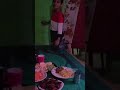 @# Hii guys yaa hamari Naya vlog # too guys app saab# laga comment ma bataiye ki # #wow #funnyvideo