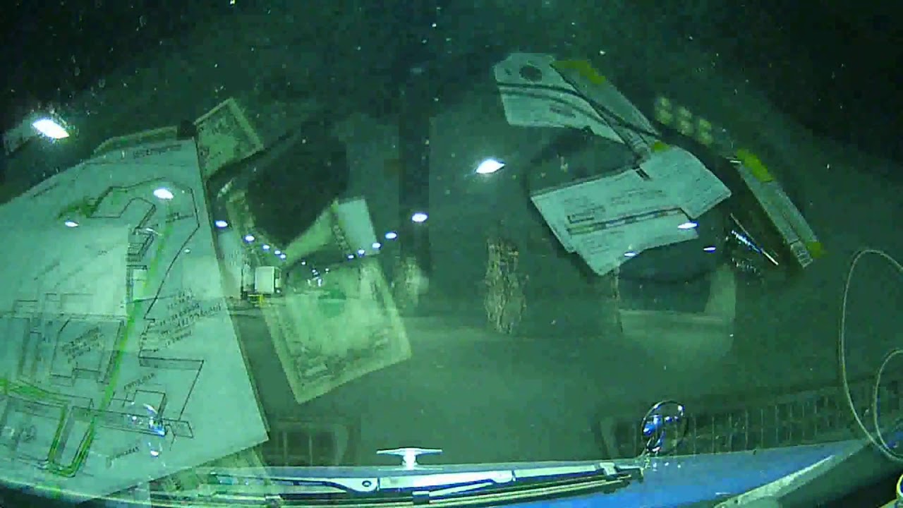 Caves of Carthage MO YouTube