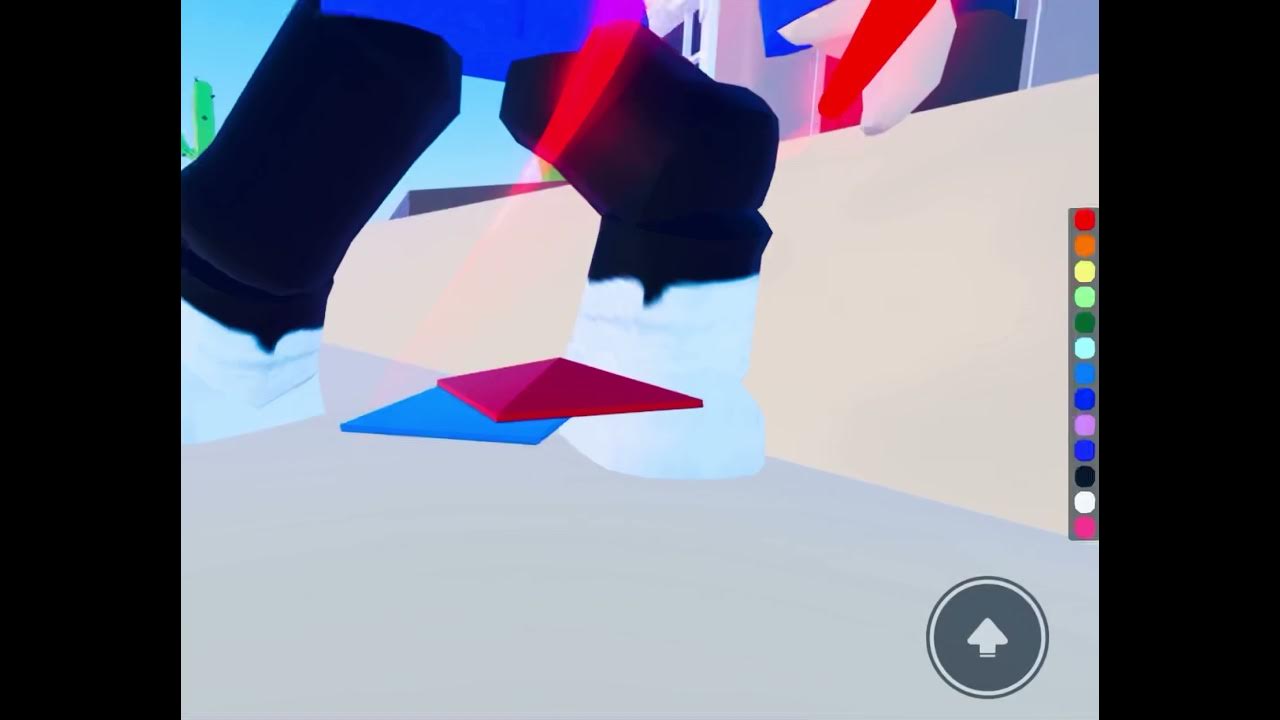 Squid Game Roblox TTD3 YouTube