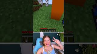 Mädchen Jungs MLG