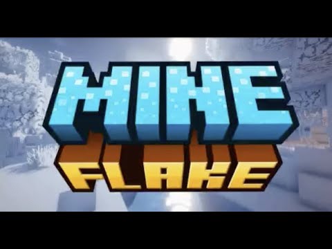LIVE 🔴 | Join Up & Get better at pvp on MCPVPCLUB and playing mineflake ...