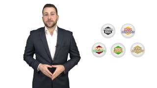 How to play international lotteries