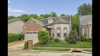 139 Blue Water Drive video tour