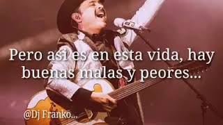 Tus verdades- Los tucanes de tijuana