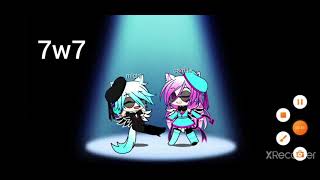 Espoiler De San Valentin 7W7