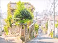 やさしい風が吹いたら 小田和正 Cover ギター伴奏 再録音3 やさしい風が吹いたら 小田和正 Cover ギター伴奏 再録音3