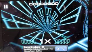 SuperSonic for Android screenshot 3