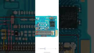 samsung s20 ultra 5g g988 LCD LIGHT hardware solutions