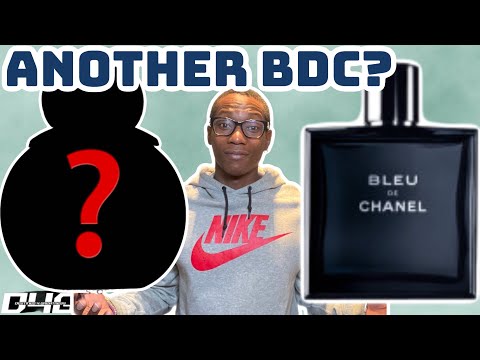 🔥NEXT BEST BDC CLONE???🔥, Marjan Silver by Armaf