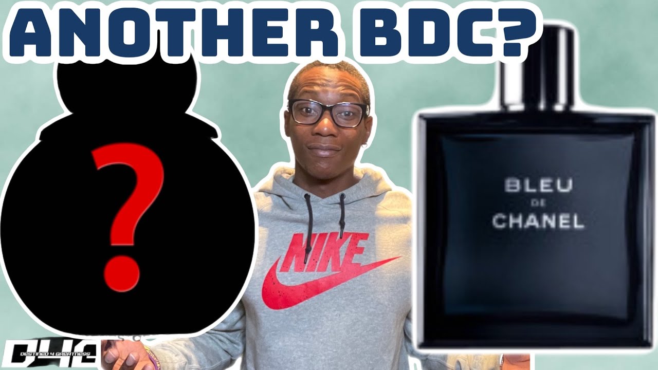 🔥NEXT BEST BDC CLONE???🔥| Marjan Silver by Armaf | ⛽️ or 🗑 Fragrance Review